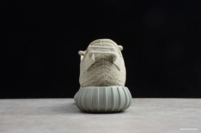 350 Boost Moonrock AQ2660 Adidas Yeezy 0811